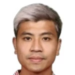 Тхань Бинь Джинх