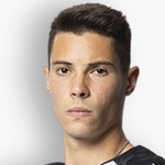 Филипе Суарес