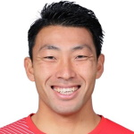 Масааки Мураками