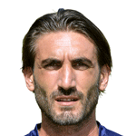 Франческо Модесто