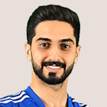 Шабаиб Абдулазиз Шабаиб Турки Аль Халди