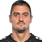 Неманья Недич