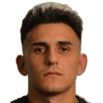 Т. Виллольдо