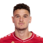 Луи Верстрате