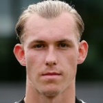 Беньямин Хаджич