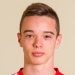 Филип Лишнич