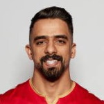 Хашим Саид Иса Хасан Радхи Хашим