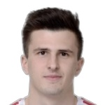 Хамза Чатакович