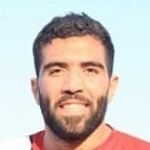 Мохаммад Аль Анез