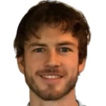 Андреас Хеймер Хансен