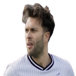 Коннор МакЛеннан