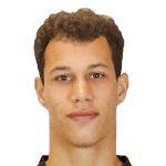 L. Фернандеш