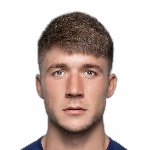 Аарон Рей Санчес