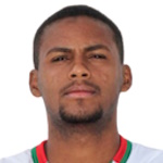 Даниэль Пассира