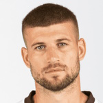 Николас Серветто