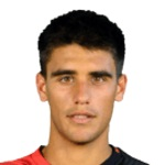 Николас Легуизамон