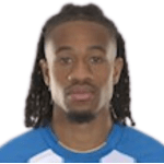 Дэвид Айомиде Касуму