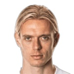 StefÃ¡n Teitur ÃÃ³rÃ°arson