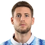 Михаэль Жапер