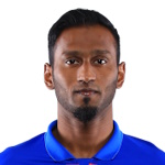 Сямер Кутти Абба