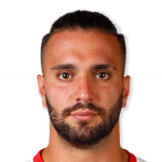 Леонардо Убальди