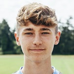 Кори Джордан