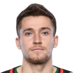 Матеуш Чижицкий