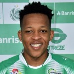 Густаво Коста да Силва Мачадо