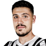 Омар Булудов