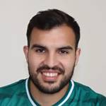 Хосепабло Монреаль Вильябланка