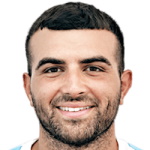 Марко Миличкович