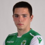 D. Халимончиков