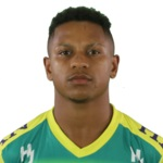 Даниэль Гонсалвес Батиста