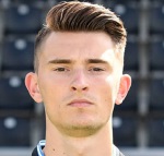 Матео Андачич