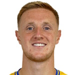 Дэвис Джеймс Маршалл Кейлор-Данн