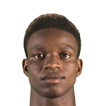 Девенсли Бенуа