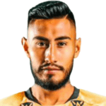 Мистер Аука