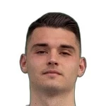 Марио Шувер