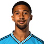 Мистер Гейнс