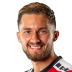 Вальдрин Мустафа