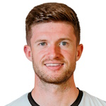 Джозеф Николас Грейсон