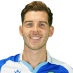 Джозеф Скотт Ранкин-Костелло