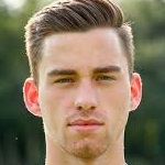 Никлас-Леон фон Ашвеге