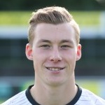 Мистер Ф. Бруно