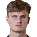 Арчи Барклай Мейр