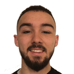 Кристофер Буссемарт