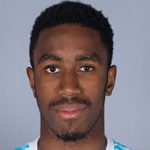 М. Абдаллах