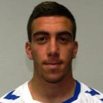 Оскар Гонсалес Гранадо