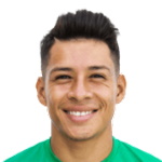 Хуан Карлос Монтенегро Седамано