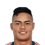 Луис Фернандо Сандоваль Ойола